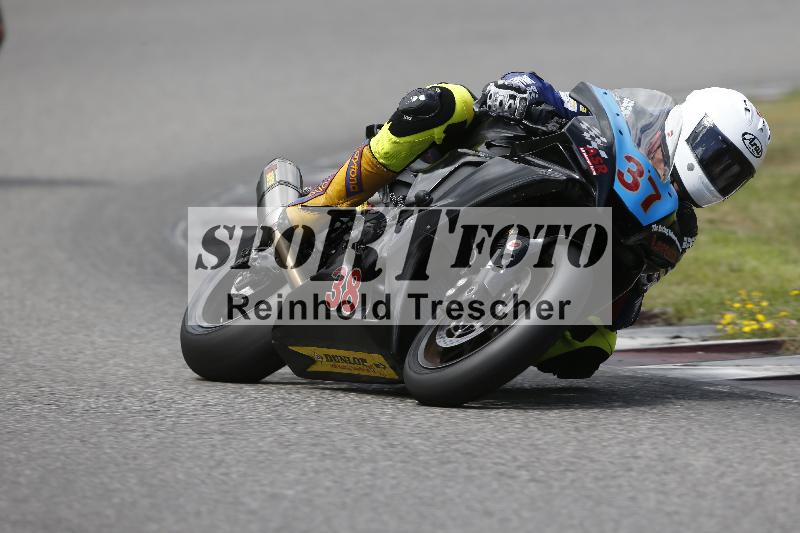 /30 27.07.2026  Dunlop Ride und Test Day ADR/Gruppe rot schnell/37